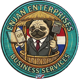 Enjan Enterprises